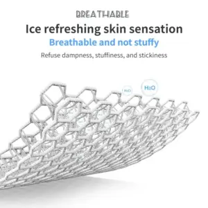 Sc3e8a70832004fbd9dabe5bf03d4e54eX