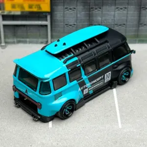 Sc3ea4a4d4c8c4d46a36f22bfd27cd15dJ