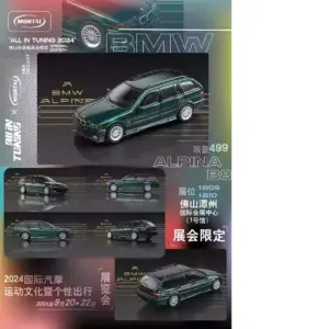 Sc3ea6bcb059848568220782682f06e25u