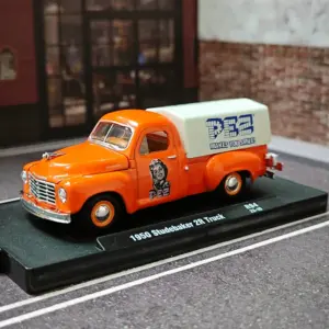 Sc3eb0ca66b8f44bc9ad6726453ade749T