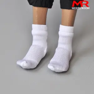 Sc3edb3daa0544068bbfb3a034d9475170 2