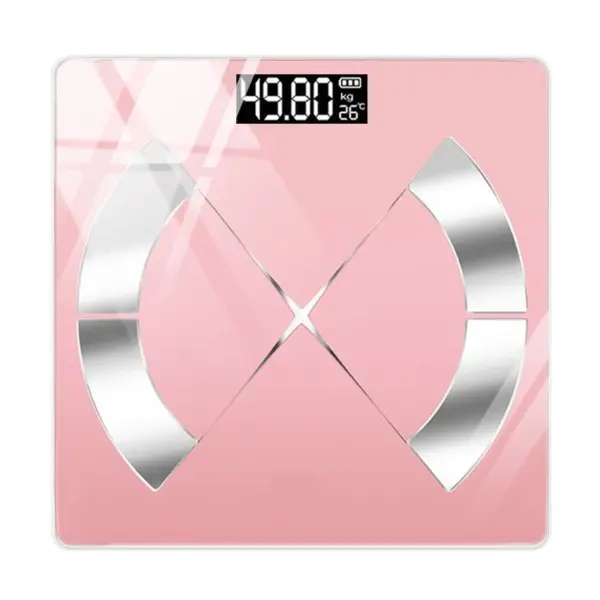Xiaomi MIJIA BMI Digital Bluetooth Smart Scale - Image 7