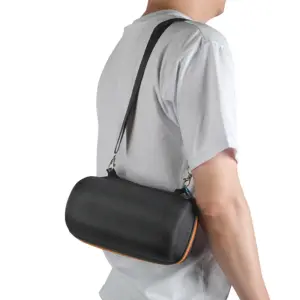 Sc3f9436a14994235b0945a9217e7f910B