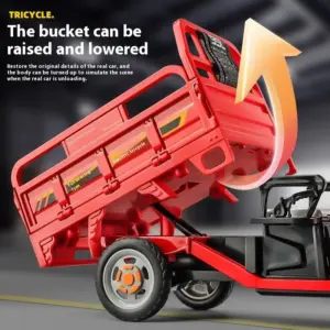 Sc407ace82c5848e1b3fd2cd6c442e452D