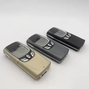 Sc40ff69b87844b47b213c97eb4e916ban