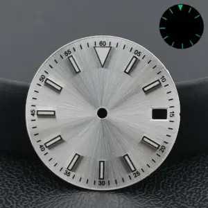 Sc40ffc420940445183ceea5538dc5e2bk 4