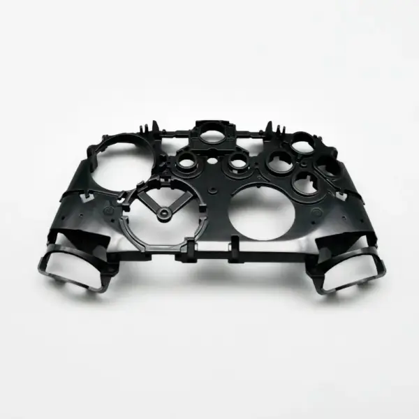 Xbox Series X/S Controller Full Shell Repair Kit - Image 4