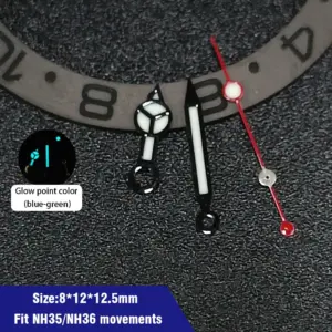 Sc428048268214da29b718e11f20f2251J