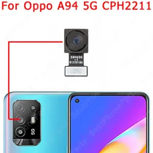 Sc4353863df864253bbda6bb811ad6e769