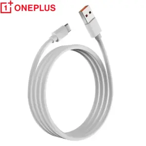 OnePlus Magnetic Wireless PowerBank 20000mAh 22.5W Fast Charging External Battery for Samsung iPhone Xiaomi PD 20W Powerbank New 17 Sc444d61945e549cca04c790de76a1ebeh