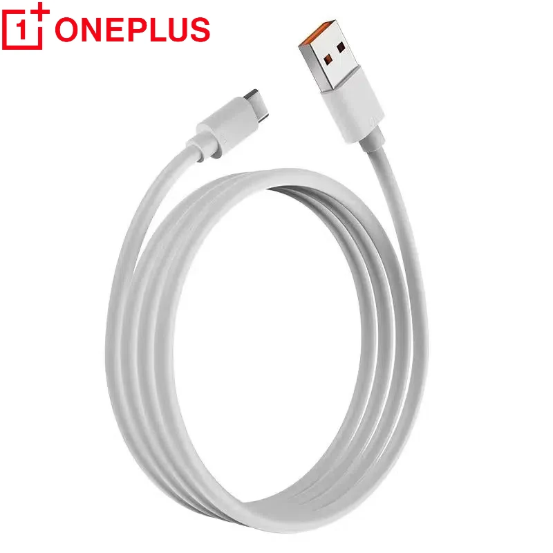 OnePlus Magnetic Wireless PowerBank 20000mAh 22.5W Fast Charging External Battery for Samsung iPhone Xiaomi PD 20W Powerbank New 7 OnePlus Magnetic Wireless PowerBank 20000mAh 22.5W Fast Charging External Battery for Samsung iPhone Xiaomi PD 20W Powerbank New - Image 7