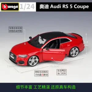 Sc4451651160445b5b27125a189e296146