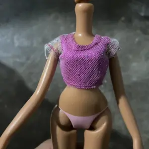 Sc449c3f92c184196abc41e111d977fa8V 4