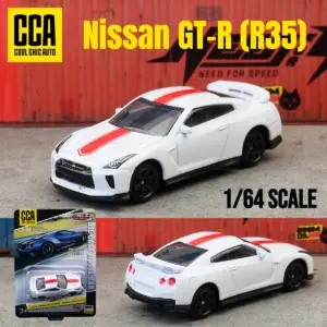 Sc455f2a622884cd5af01c4c0f8cacba9A