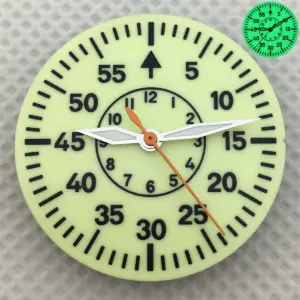 Sc46155dae44b49b9b109ec53e5dfb2044 1