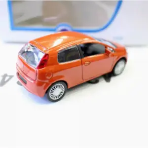 Sc46be20b9c9743ef86bf480ae3cb2c18Q