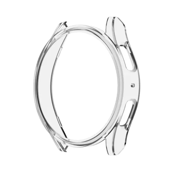 Samsung Galaxy Watch 7 47mm Protective Case - Image 12