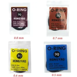 Sc46f6d9acc0d4b43b3c20c6cc0039abfF 2