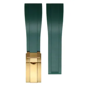 Sc486bad2ede14481a1057fbd2b3bf0a0I