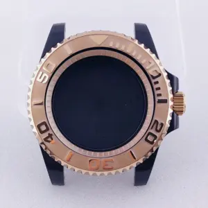 Sc49606e741f04a9db9e68e46685e0917w 1