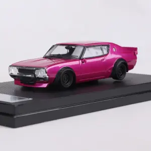 Sc496a13ebead40a08f4d7bb5f8f43129Z