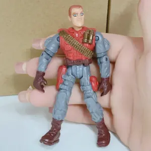 Sc4a3dfe122404099bc57a7b78f4d217bJ