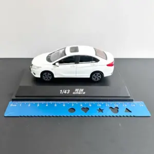 Honda GREIZ Alloy Model 1:43 Collectible Toy 11 Sc4b9c150b83749c3aa90dcf51f0f6708l