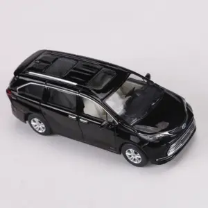 Sc4be22d1cf0545e5b901abe18fe115cd8