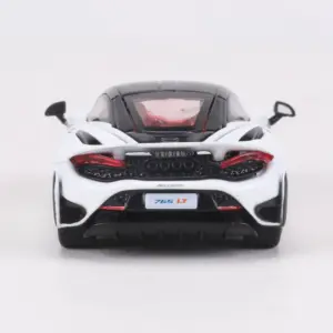 Sc4beb64cb1014c95a01cd7bedc2fe5f12