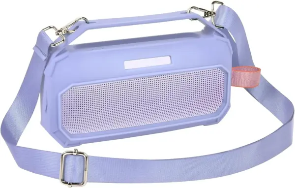 Silicone Case for Bose SoundLink Flex Speaker - Image 7