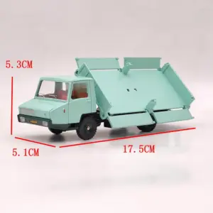 Sc4c03c5976cc4d14ae250e05746455c6K