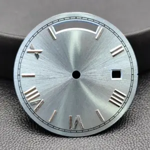 Sc4d63389ae2e4e699fcff3486d174441R 8