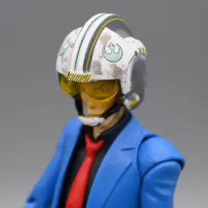 Sc4d78b74824d4942a5576ef2eebfb80ad