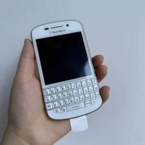 Sc4d80a4193424c049df35103cf4cb735r