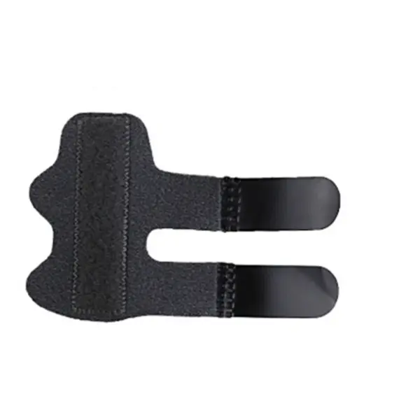Finger Support Glove Set for Injury Recovery - Image 7