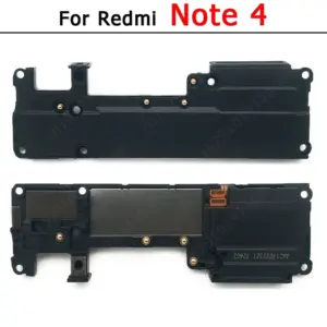 Sc4deb8544ce1492d9207ec3bb8ca741e2