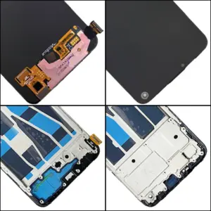 Sc4e20f466e094c98b99f8fcc152ccf42a