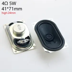 Sc4e507b477bc4c41adc9873b97fa8533X 5