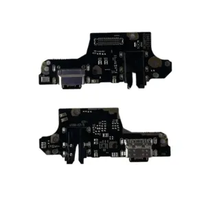 USB Charging Port Board for Xiaomi Poco X3 Series 3 Sc4e60bdae89e4d10b6aaa03e52a61308X 2