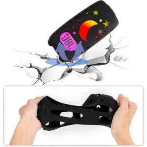 Silicone Protective Case for JBL Pulse 5 Speaker 14 Sc4ef5ecbbf42456da1807c5375845cc1e