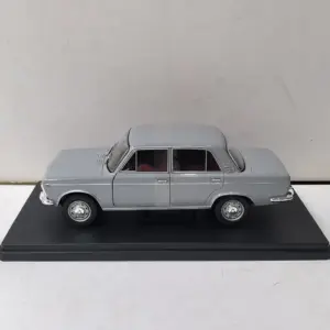 Diecast 1:24 FIAT 125 SPECIAL Car Model Collectible 7 Sc4efc77dee8340df8dd60651c016bd6dL