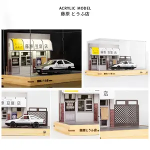 Sc4f4bbfd4cee4e9ea39d8e65656b5307Q