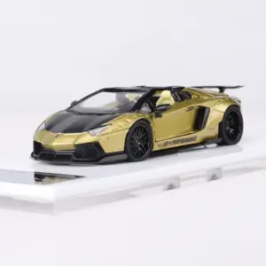 Sc4fe14ea51a942aa811d0cd328d0c976O