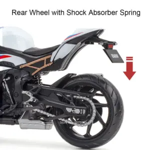 Sc4fe2acc9a1b44cdb93b5751b19b829cq 1