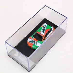 Sc50338942dda4c809f0ccf20de3a3b421