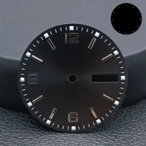 Sc503742697224e77ba0d10f615f61624a 5