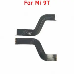 Xiaomi Mi Series Mainboard Replacement PCB for Models 26 Sc50f1e829ac942c3807cfba1b60323b8g 9