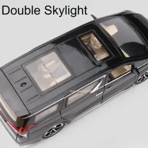 Sc514ffe43c994b65b007fc5b9673b07dz 1