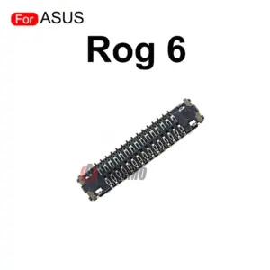 Sc51e91050534484a9e380209324d5b0bI