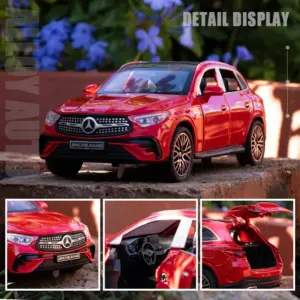 Sc52df48ffc1440cfbf227134d079e9ceS